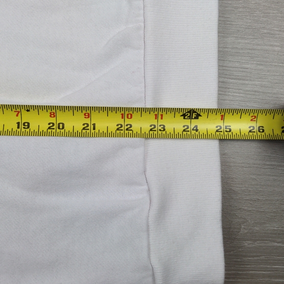 Pepsi Crewneck Sweater Unisex - Picture 7 of 10